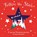 Follow the Star, Andy Mansfield - Gebonden - 9781787416185