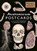 Anatomicum Postcard Box, Jennifer Z Paxton - Losbladig Paperback - 9781787416529