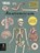 Anatomicum Junior, Jennifer Z Paxton - Gebonden - 9781787416543