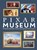 Pixar Museum, Walt Disney ; Simon Beecroft - Gebonden - 9781787416574