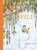 WILD, Sam Usher - Paperback - 9781787416857
