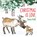Christmas is Love, Emma Dodd - Gebonden - 9781787416901
