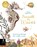 Beneath the Waves, Lily Murray - Paperback - 9781787417182
