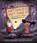 Don't Look At It! Don't Touch It!, Steve Patschke - Paperback - 9781787417359