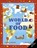 World of Food, Sandra (Author) Lawrence - Gebonden - 9781787417434