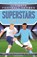 KANE STERLING UFH, OLDFIELD MATT - Paperback - 9781787417977