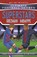 GRIEZMANN MBAPPE UFH, OLDFIELD MATT - Paperback - 9781787417984