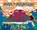 Move, Mr Mountain!, Francesca Sanna - Gebonden - 9781787418059
