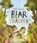 The Best Bear Tracker, John Condon - Paperback - 9781787418073