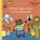 Brown Bear Goes to the Museum, Jane Foster - Gebonden - 9781787418325