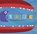 One Lonely Fish, Andy Mansfield - Overig - 9781787418691