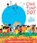 One Tiny Dot, Lucy Rowland - Paperback - 9781787418868