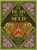 The Bear and the Seed, Poonam Mistry - Gebonden - 9781787418905