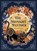 The Midnight Panther, Poonam Mistry - Paperback - 9781787418936