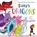 Daisy's Dragons, Frances Stickley - Paperback - 9781787418974