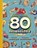 Around the World in 80 Inventions, Matt Ralphs - Gebonden - 9781787419315