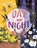 Day and Night, Lela Nargi - Gebonden - 9781787419346