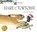 The Hare and the Tortoise, Helen Ward - Paperback - 9781787419414