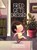 Fred Gets Dressed, Peter Brown - Paperback - 9781787419506