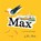 Max, Marc Martin - Paperback - 9781787419612