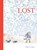 LOST, Sam Usher - Paperback - 9781787419872