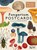 Fungarium Postcards, niet bekend - Losbladig Paperback - 9781787419896