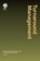 Turnaround Management, Alan Tilley - Gebonden - 9781787421684