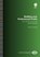 Building your Professional Profile, Rebecca Harding - Paperback - 9781787423541