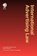 International Advertising Law, niet bekend - Gebonden - 9781787423909