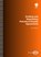 Drafting and Negotiating Petroleum Royalty Agreements, Peter Roberts - Paperback - 9781787427983