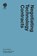 Negotiating Technology Contracts, Second Edition, Kit Burden ; Mark O'Conor ; Duncan Pithouse - Gebonden - 9781787429796