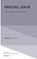 Special Issue, Austin (Amherst College Sarat - Gebonden - 9781787437647