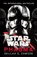 Star Wars: Phasma, Delilah S. Dawson - Paperback - 9781787460010