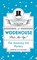 The Amazing Hat Mystery, P.G. Wodehouse - Paperback - 9781787460126