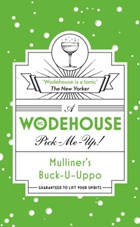 Mulliner's Buck-U-Uppo | P.G. Wodehouse | 