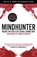 Mindhunter, John Douglas ; Mark Olshaker - Paperback - 9781787460614