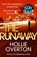 The Runaway, Hollie Overton - Paperback - 9781787460744