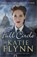 Full Circle, Katie Flynn - Paperback - 9781787460867