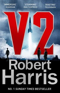 V2 | Robert Harris | 