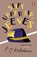 Stiff Upper Lip, Jeeves, P.G. Wodehouse - Paperback - 9781787461024