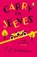 Carry On, Jeeves, P.G. Wodehouse - Paperback - 9781787461079