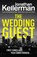 The Wedding Guest, Jonathan Kellerman - Paperback - 9781787461192