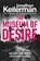 The Museum of Desire, Jonathan Kellerman - Paperback - 9781787461208