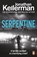 Serpentine, KELLERMAN,  Jonathan - Paperback Pocket - 9781787461215