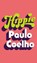Hippie, Paulo Coelho - Paperback Pocket - 9781787461710