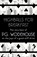 Highballs for Breakfast, P.G. Wodehouse - Paperback - 9781787462045