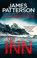 The Inn, James Patterson ; Candice Fox - Paperback - 9781787462441