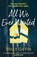 All We Ever Wanted, Emily Giffin - Paperback - 9781787462823