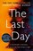 The Last Day, Andrew Hunter Murray - Paperback - 9781787463615