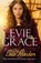 The Lace Maiden, Evie Grace - Paperback - 9781787464407